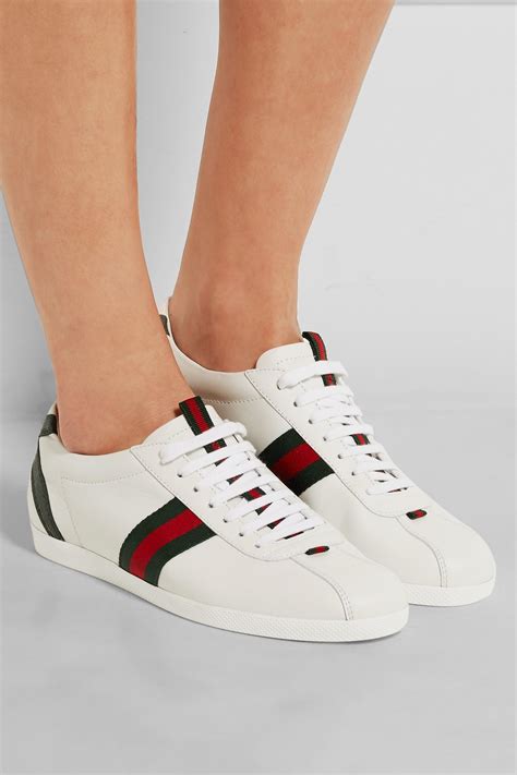 gucci sneakers damen 2018